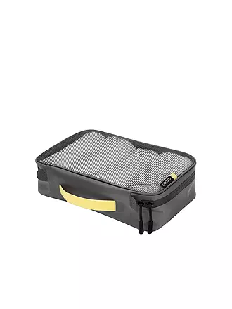 COCOON | Packing Cube with Laminated Net Top | 